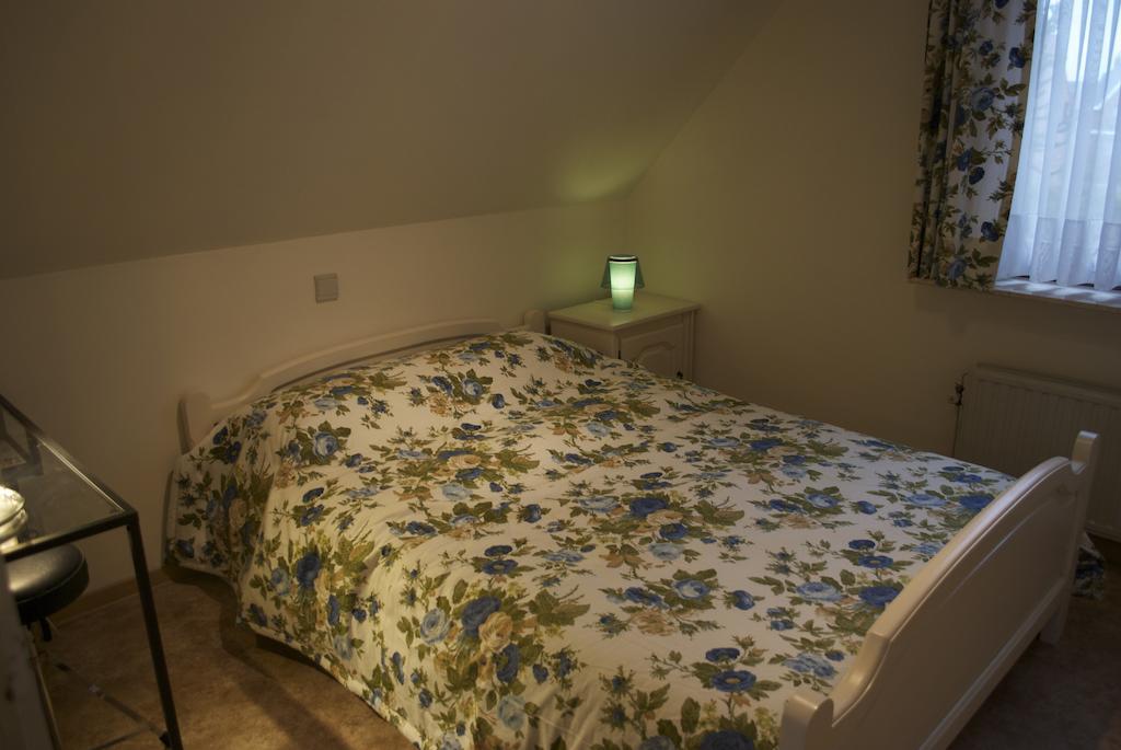 Villa Bijenhof Varsenare Room photo